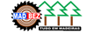 madbez