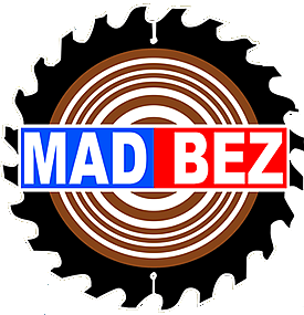 madbez