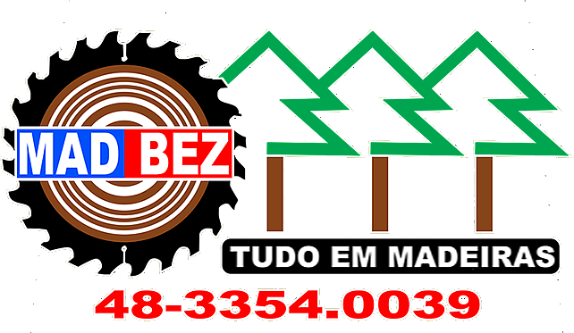 Madbez